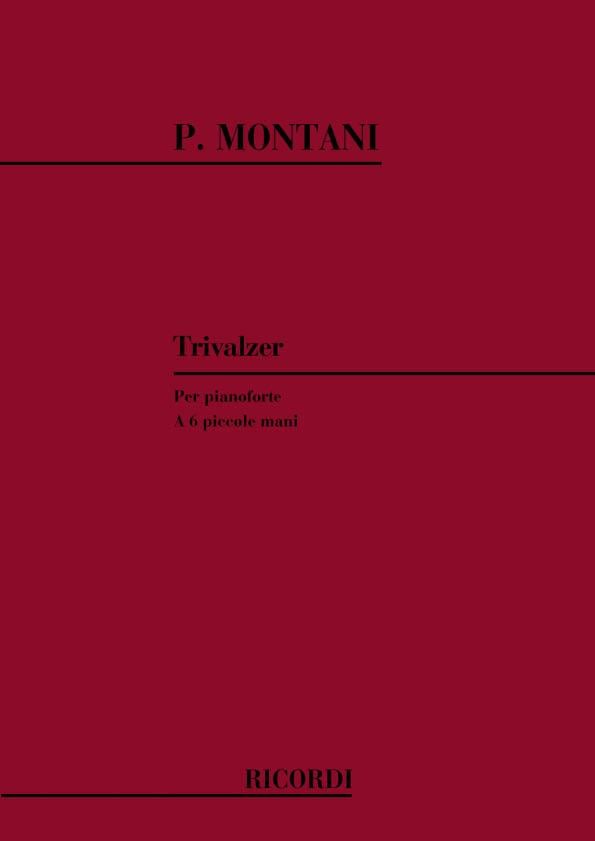 Trivalzer
